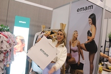 eman expo panama web