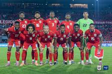 empate surinam panama web