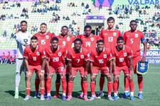 empate ucrania mundial sub20 panama web