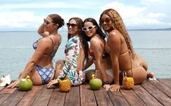 eshas bebes p1 playa panama web