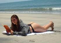 eshas playita panama web