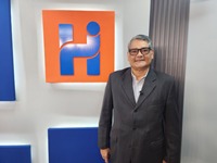 especialista ambiental panama web