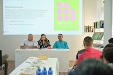 expansion cultura panama web
