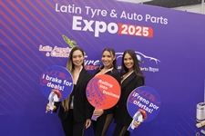 expo llantas panama web