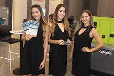 expo maquina panama web