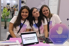 expocomer ultimo dia panama web