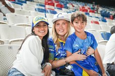 fanaticos estadio panama web