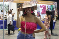 feria con sandra panama web