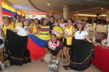 festival colombia panama web