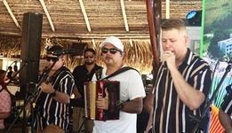 festival de acordeones panama web