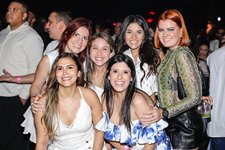 flash back nuevo panama web