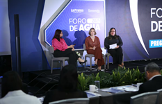 foro del agua panama web