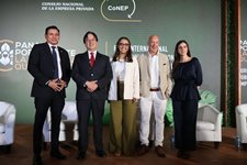 foro minero en panama web