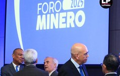 foro minero panama web