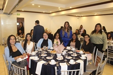 foro mujer logistica panama web