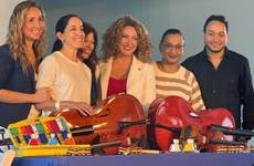 fundacion latin grammy panama web