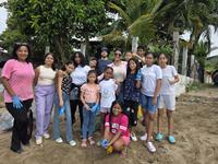 fundacion mi voz panama web