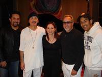 gaitanbros celebran panama web