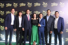 gala olimpica panama web