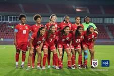 gana a bolivia panama web