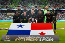 ganamos copa oro panama web