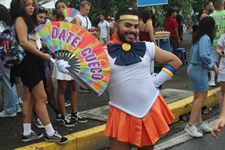 gay pride marcha panama web