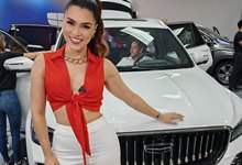 geely atlapa nuevo panama web