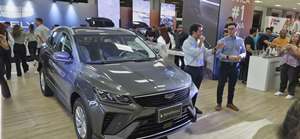geely auto show panama web