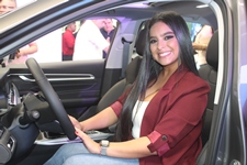 geely carro panama web