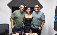 genetza panama web