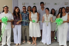 golf garden casas panama web