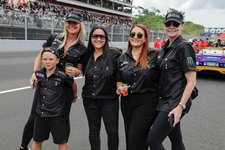 gt americas panama web