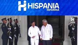 gustavo petro en panama web