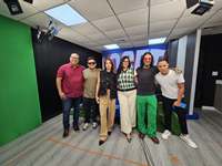 hafle el closet panama web