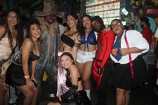 halloween downtown panama web
