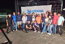 hispania autodromo panama web
