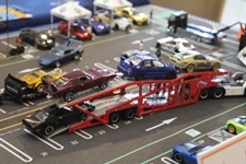 hot wheels panama web