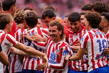 humillan al real madrid panama web