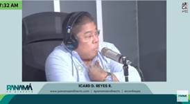 icard reyes mina panama web