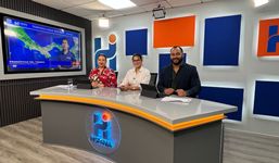 irma alcaldesa panama web