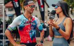 ironman panama web