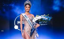 italy miss cosmo panama web