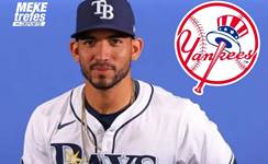 jose chema caballero a los yankess panama web