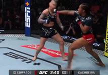 joselyn edwards ko en ufc panama web