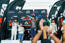 karting autodromo panama web