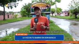 kayata en don bosco panama web