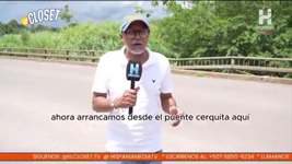 kayata en tu barrio chilibre panama web