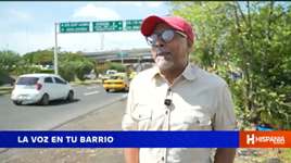 kayata la voz panama web