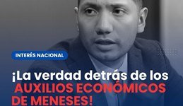la verdad auxilios panama web
