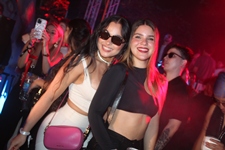 lee foss panama web